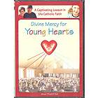 "Divine Mercy for Young Hearts" DVD