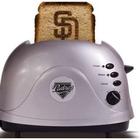San Diego Padres Protoast Toaster