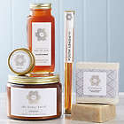 Honey Hutch Gift Box