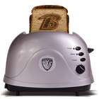 ProToast NFL Baltimore Ravens Toaster