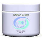 Chiffon Cream Daily Moisturizer
