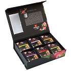 Essential Moments Assorted Tea Gift Box