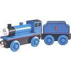 Edward the Blue Engine Train