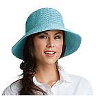 Women's Marina Sun Hat