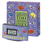 GraduationTime Countdown Clock