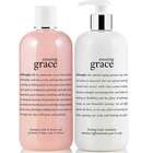 Amazing Grace Bath Duo