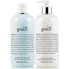 Living Grace Bath Duo