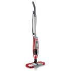 Vac+Dust Corded Stick Vac with SWIPES