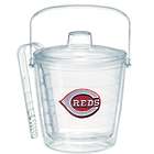 Cincinnati Reds Tervis Ice Bucket