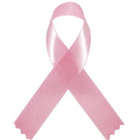 Breast Cancer Awareness Lapel Ribbons