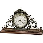 Adelaide Quartz Mantel Clock
