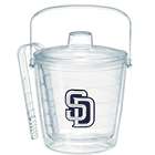San Diego Padres Ice Bucket