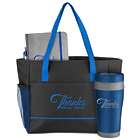 Thanks for All You Do Fantastic 4 Gift Set in Tote