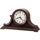 Albright Quartz Mantel Clock