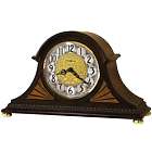 Grant Quartz Mantel Clock