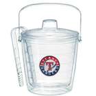 Texas Rangers Tervis Ice Bucket