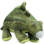 Stegosaurus 12 Inch Stuffed Toy