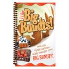 I Like Big Bundts! Cook Book