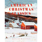 Volume 2: American Christmas Classics