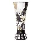 Happy New Year Sexy Shot Glass