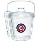 Chicago Cubs Tervis Ice Bucket