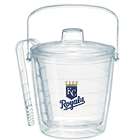 Kansas City Royals Tervis Ice Bucket