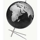 Mikado World Globe