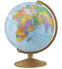 Explorer World Globe