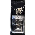 Park Ave Blend Coffee Beans