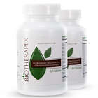 Liver Enzyme Supplement
