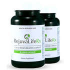 Anti-Aging and Vitality Supplement