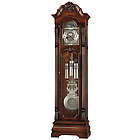 Neilson Grandfather Clock