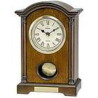 Dalton Mantel Clock
