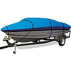Aqua Armor Waterproof Boat Cover