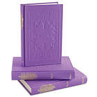 Great Expectations First Edition 3 Volume Replica Book