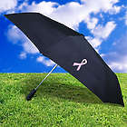Awareness Ribbon Umbrella