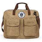 U.S. Coast Guard Personalized Tote Bag