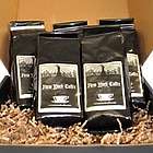 New York Coffee Classics Flavored Ground Coffee Gift Box