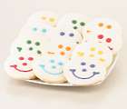 Original Smiley Cookies