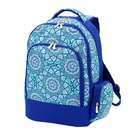 Personalized Day Dream Backpack