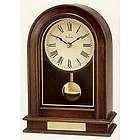 Hardwick Mantel Clock