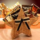 Shining Star Gift Basket