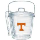 University of Tennessee Ice Bucket