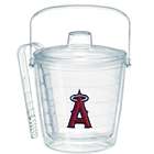 Los Angeles Angels Tervis Ice Bucket