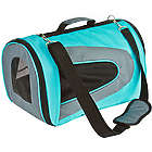 Portable Dog Carrier Duffel Bag