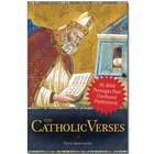The Catholic Verses Book
