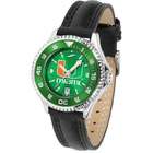 Lady's Miami Hurricane Competitor Watch