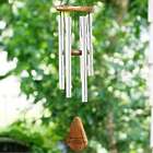 Soothing Memory Wind Chime Your Life Was a Blessing