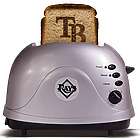 Tampa Bay Rays Protoast Toaster