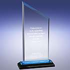 Blue Peak Reflection Award